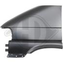 Kotflügel vorne links (2271007), VW Bus / Transporter T4